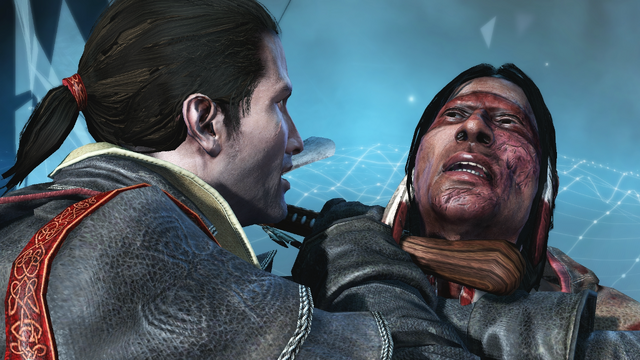 File:Scars 6.png