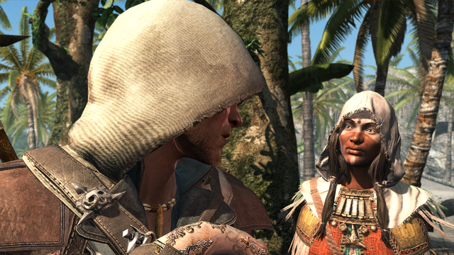 Bestand:The Taíno Assassin 6.png