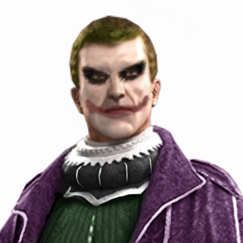 File:WarJoker.png