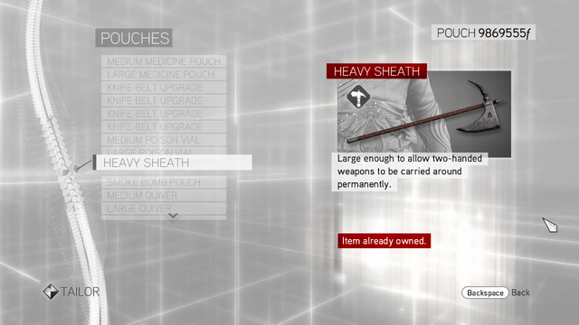 File:ACB Heavy Sheath.png