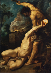 ACII-GlyphApple-CainAbel.png