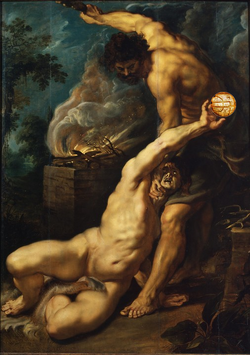 ACII-GlyphApple-CainAbel.png