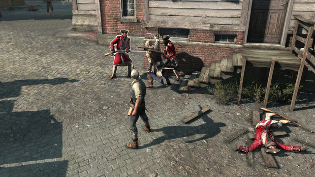 Файл:ACIII-JohnsonTrail 10.png