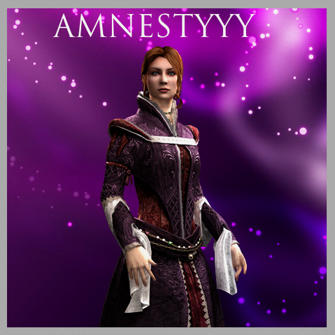 File:AmnestyyyAvatar-HQIInc.png