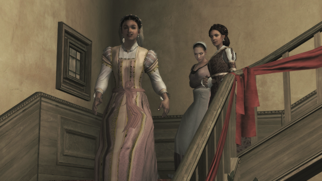 File:Arrivederci 1 v.png