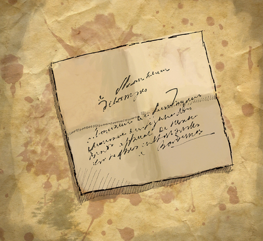 File:MmLetter.png