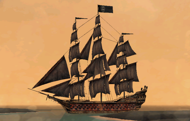 File:RedRuinShip4ACP.png