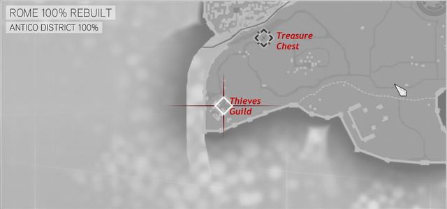 File:SH v.png