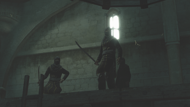 File:Talal Assassination 2.png