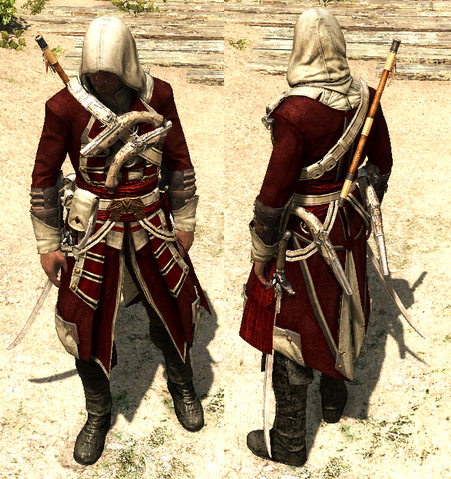 File:AC4 Officer's outfit.png