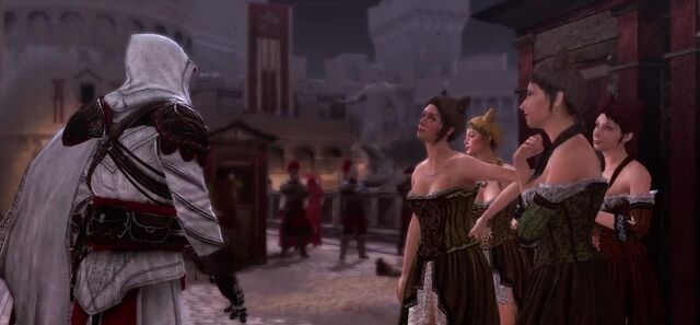 File:ACBEzioCourtesans.jpg