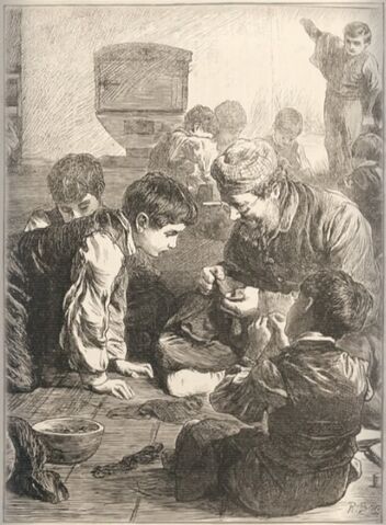 File:ACS DB Illustrations 43.jpg
