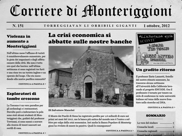 File:ACi-corriereDiMonteriggioni.jpg