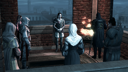 Ezio aufnahmeritus.png