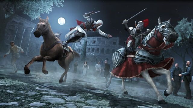 File:Horse combat 1.jpg