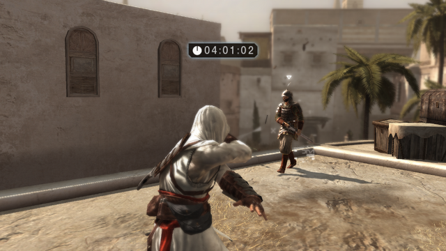 File:Jubair Stealth Assassination 2.png