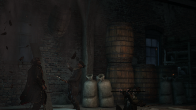 File:ACIII-Foamandflames 12.png