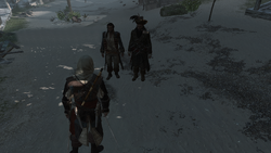 ACIV Plongée médicinale 14