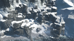 ACRO Fogo.png