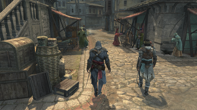 Bestand:ACR Welcome 7.png