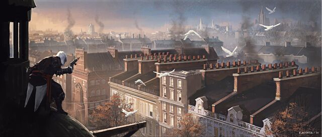 File:ACS Chelsea District Residential Rooftops - Concept Art.jpg