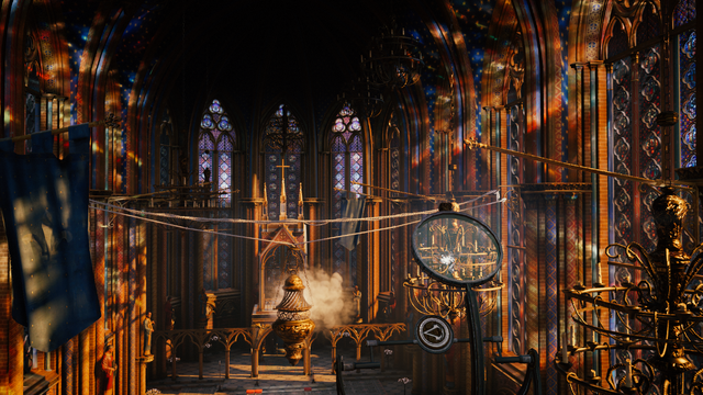 File:ACU Sainte-Chapelle Interior.png