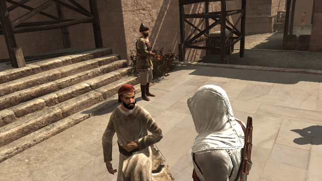 File:Abu'l Interrogation 3.png