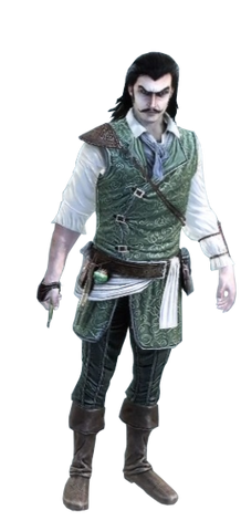 File:Barbiere.png