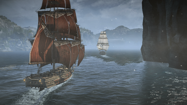File:Bravado 4.png