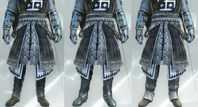 File:Crusaderlegs.png