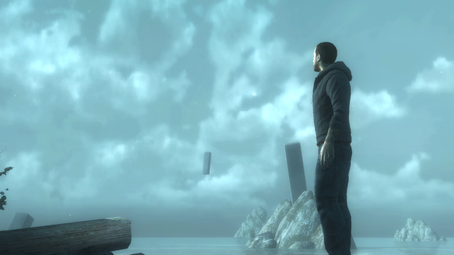 File:DesmondBlackRoom5.png