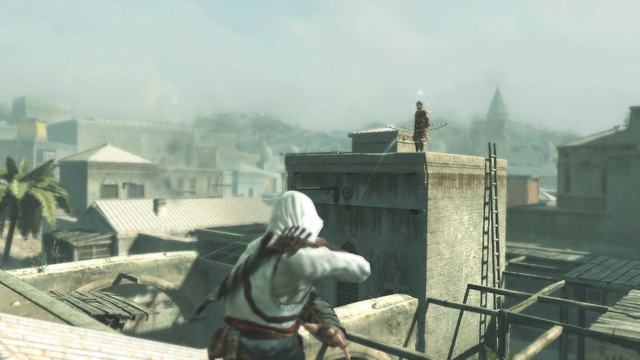 File:Robert Archer Assassination 2.png