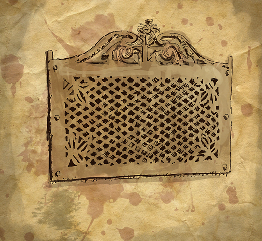 File:TrgottVentTrap.png