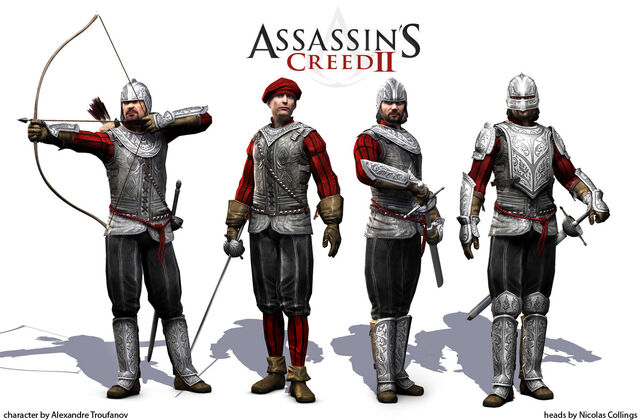 File:AC2 Guard Models.jpg