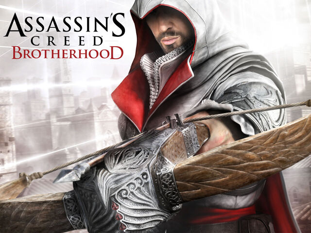 File:ACB crossbow wallpaper.jpg