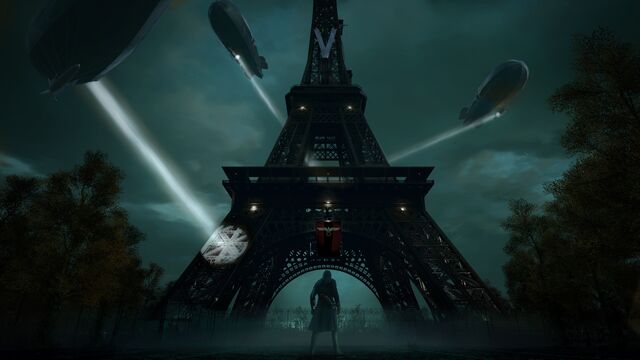 File:ACU Screenshot 30.jpg