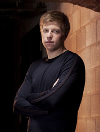 Jeffrey Yohalem