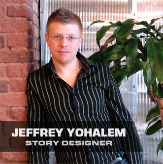 Jeffrey Yohalem.jpg