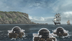 Mine Navale.png