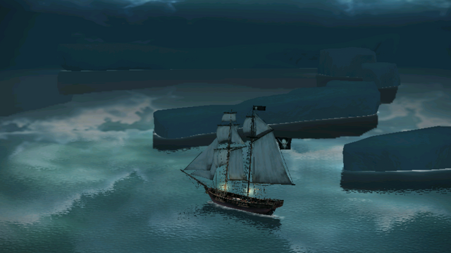 File:The-White-Whale1ACP.png