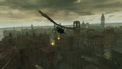 13flight.png