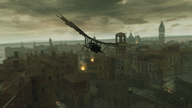 File:13flight.png