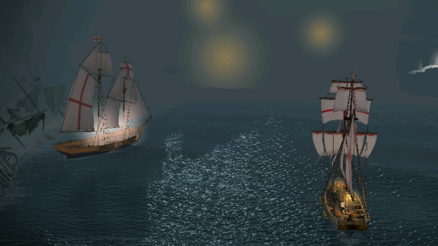 File:A-Rich-Bounty-3ACP.png
