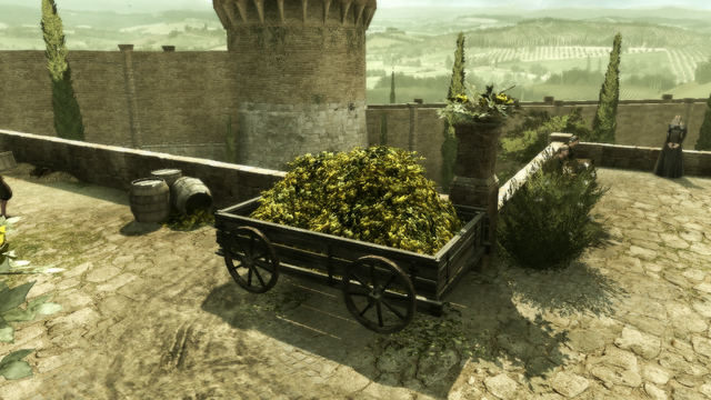 File:AC2 Leaf cart.png