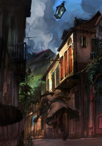 File:AC4MP - Saint Pierre Concept 2.jpg