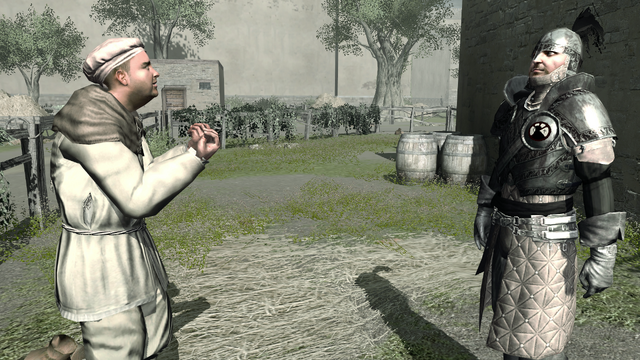 File:Hitting hay 1.png