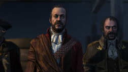 Johnsonherbatka.png