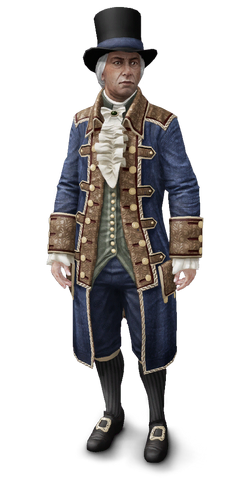 File:PhilippeDatabaseHD.png