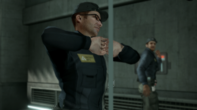 Plik:Strażnicy Abstergo.png