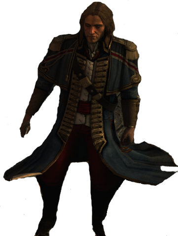 Файл:Templar admiral.png
